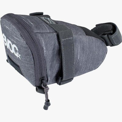 Borsa sella Evoc Tour