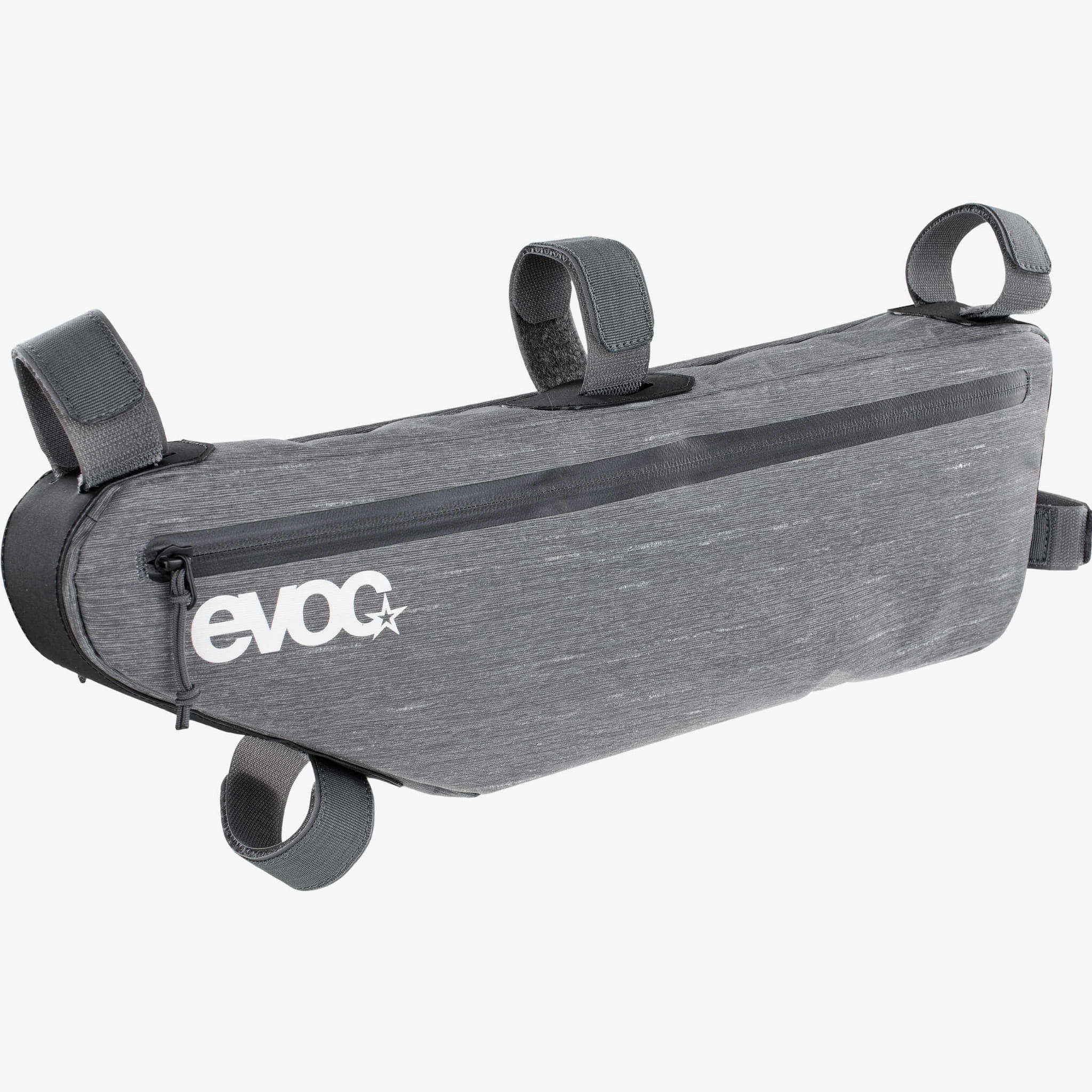 Torba na ramę rowerową Evoc Frame Pack 3,5l