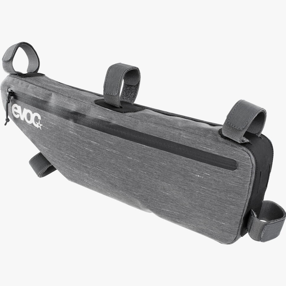Torba na ramę rowerową Evoc Frame Pack 3,5l