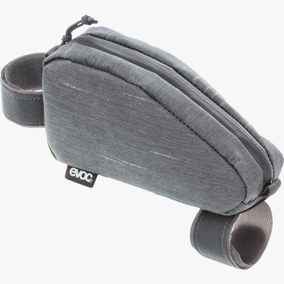 Torba na ramę rowerową Evoc Top Tube Pack 0,5l