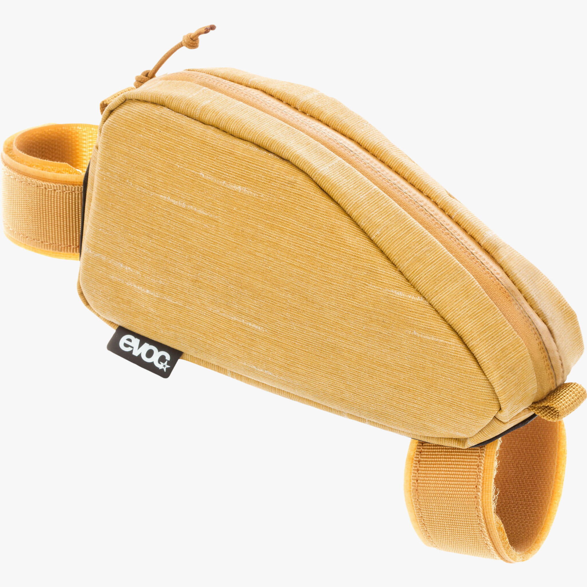 Torba na ramę rowerową Evoc Top Tube Pack 0,5l 3/5