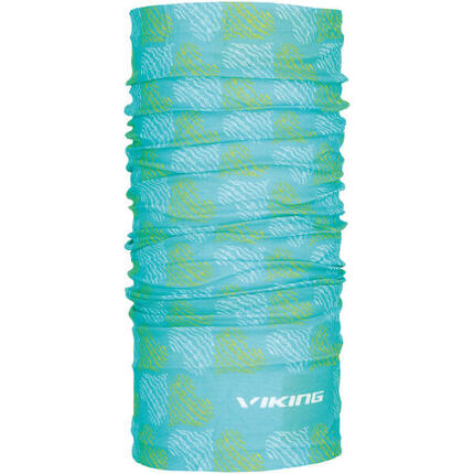 Komin na szyję Viking 7123 Polartec Outside