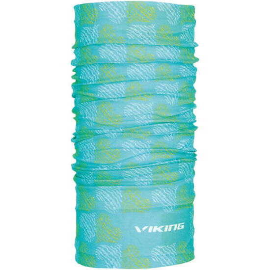 Komin na szyję Viking 7123 Polartec Outside