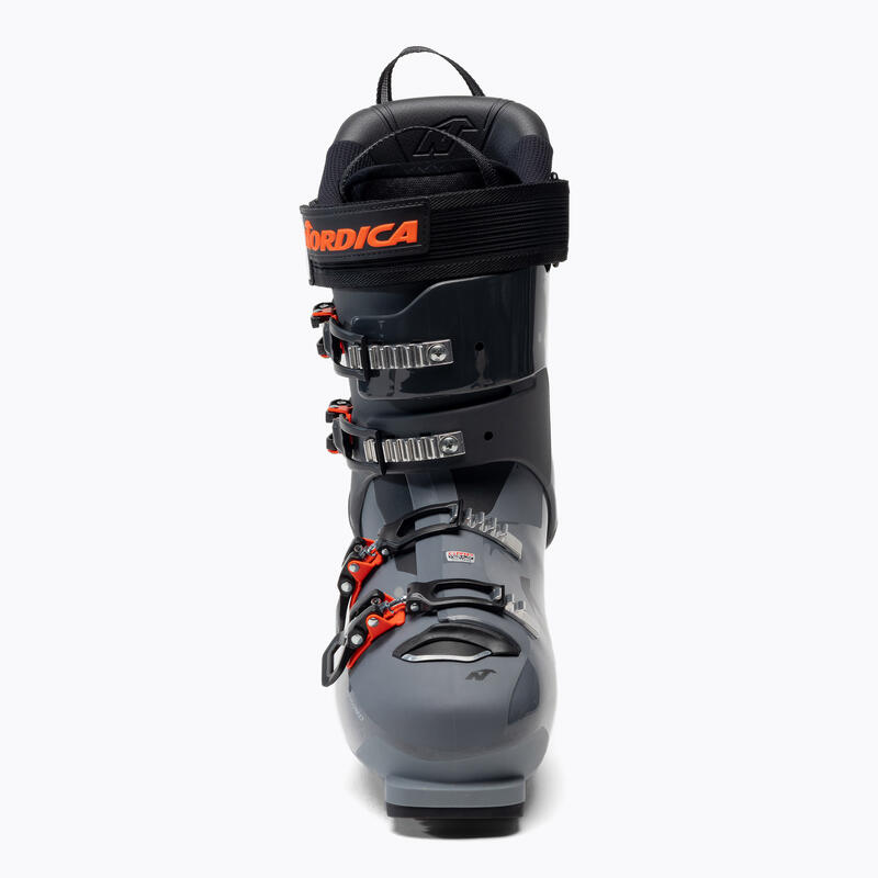 Botas de esquí para hombre Nordica Sportmachine 3 120 GW