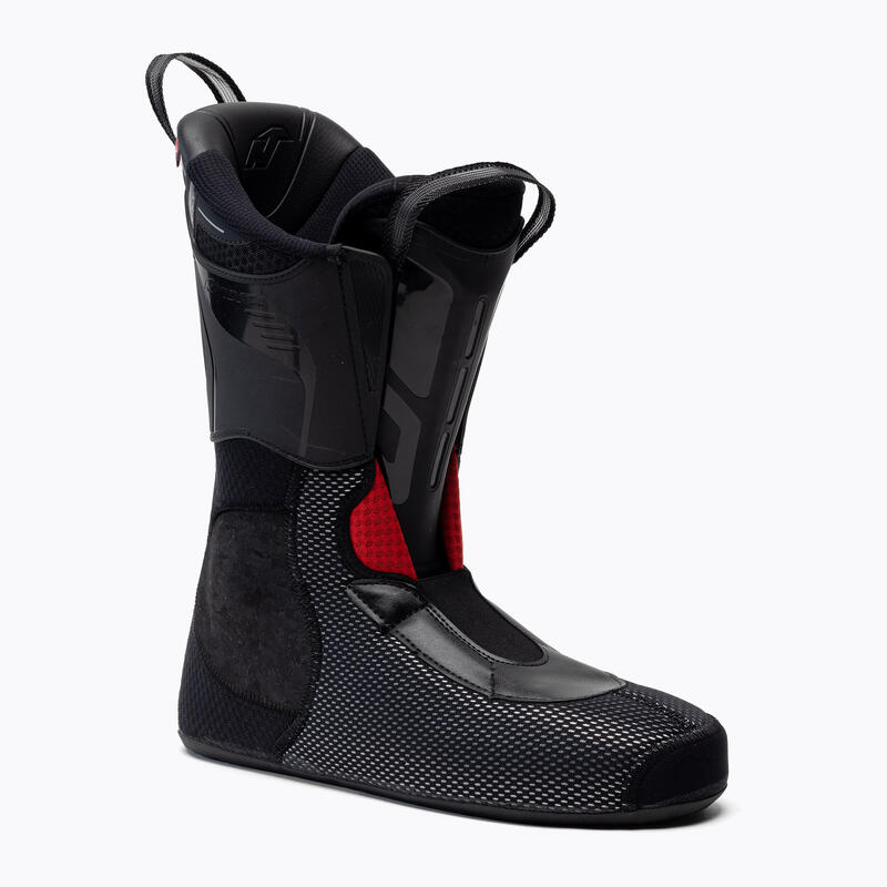 Botas de esquí para hombre Nordica Sportmachine 3 120 GW