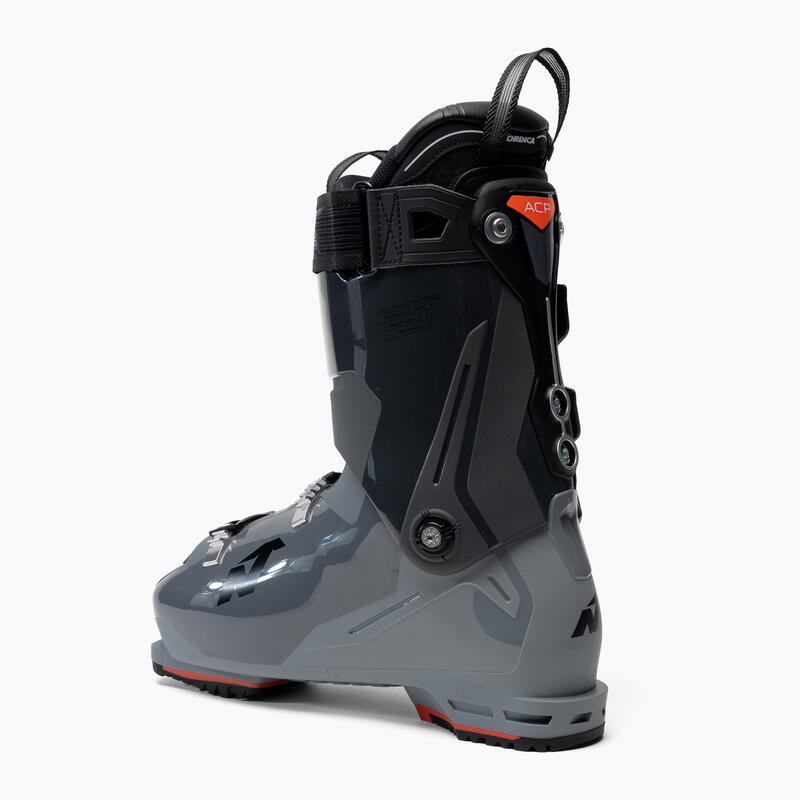 Botas de esquí para hombre Nordica Sportmachine 3 120 GW