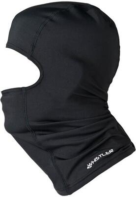 WHISTLER Balaclava Marton