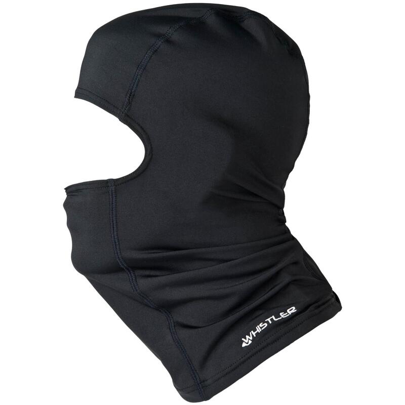 WHISTLER Balaclava Marton