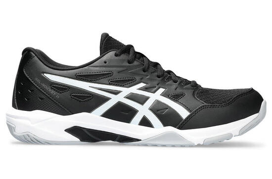 Scarpe indoor Asics Gel-Rocket 11