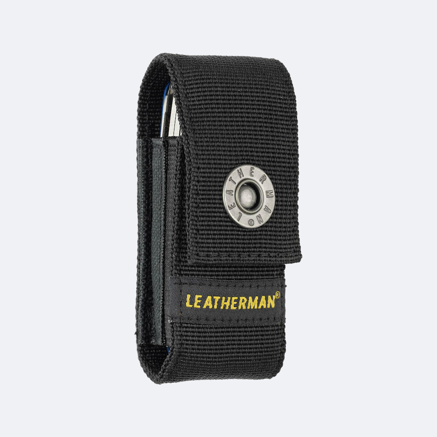 Pince Multifonctions Randonnée Camping 21 Outils en 1 Surge Noir LEATHERMAN 3/7