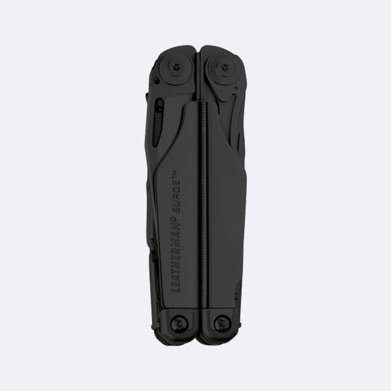 Multi Tool Leatherman SURGE Silver cu 21 de functii 830165