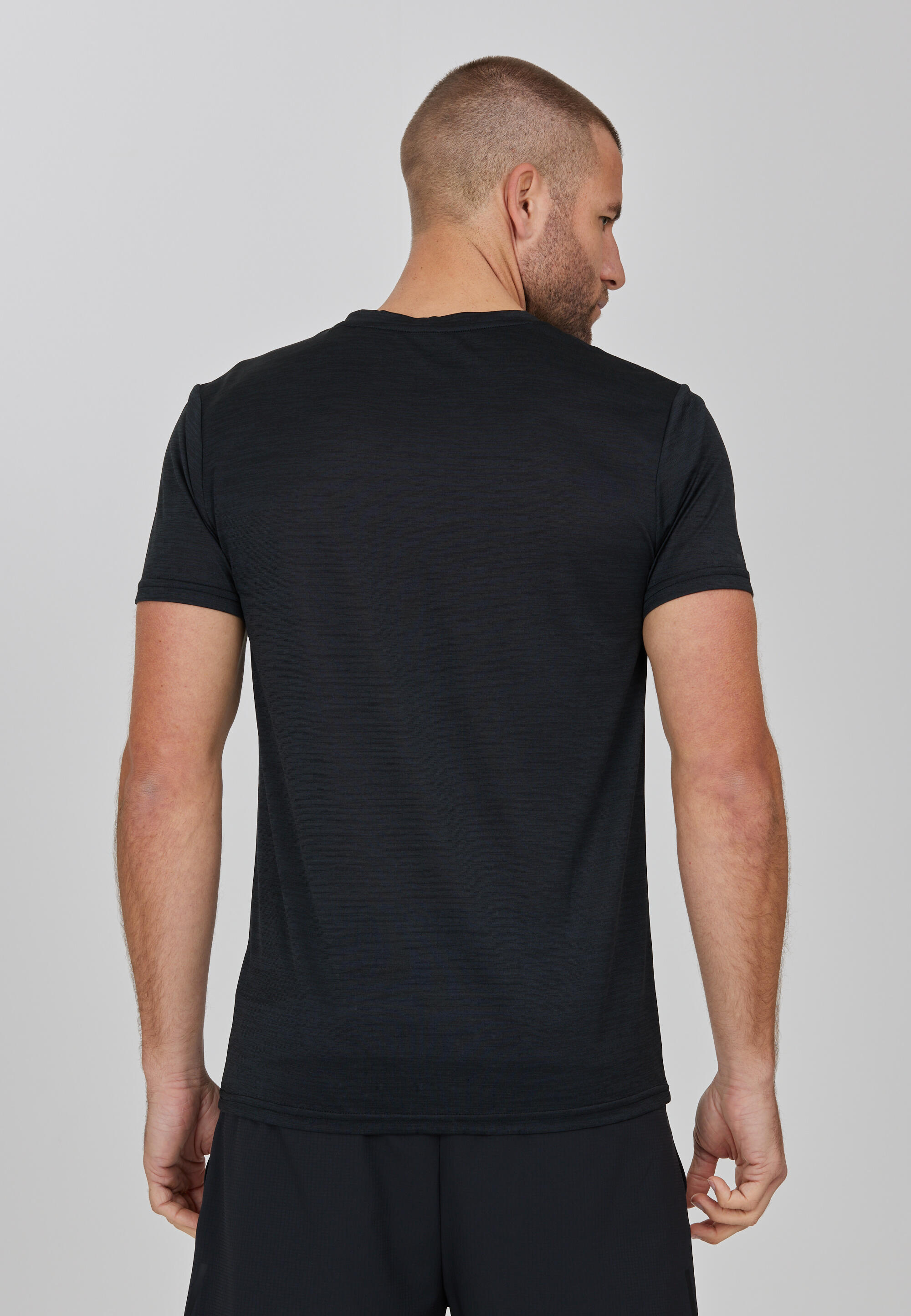 T-shirt Endurance Portofino 5/5