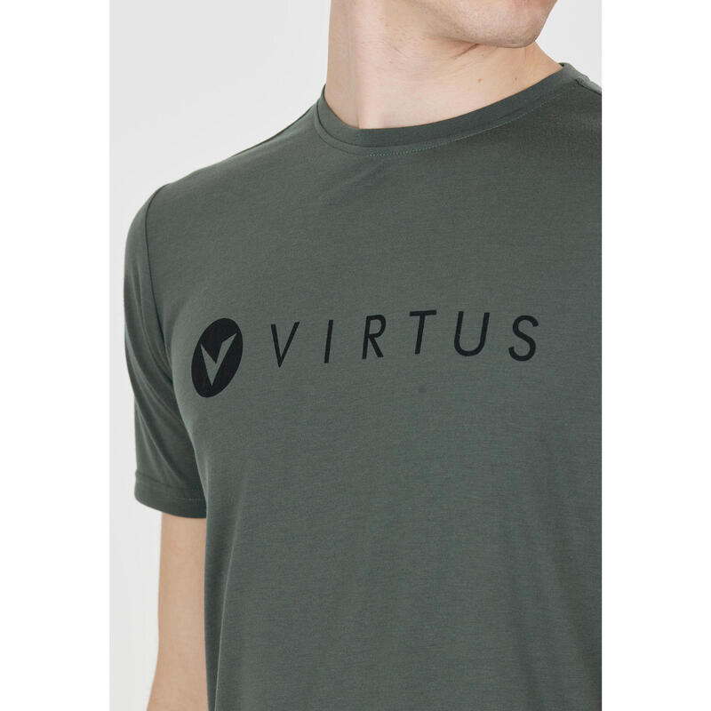 Virtus Funktionsshirt EDWARDO