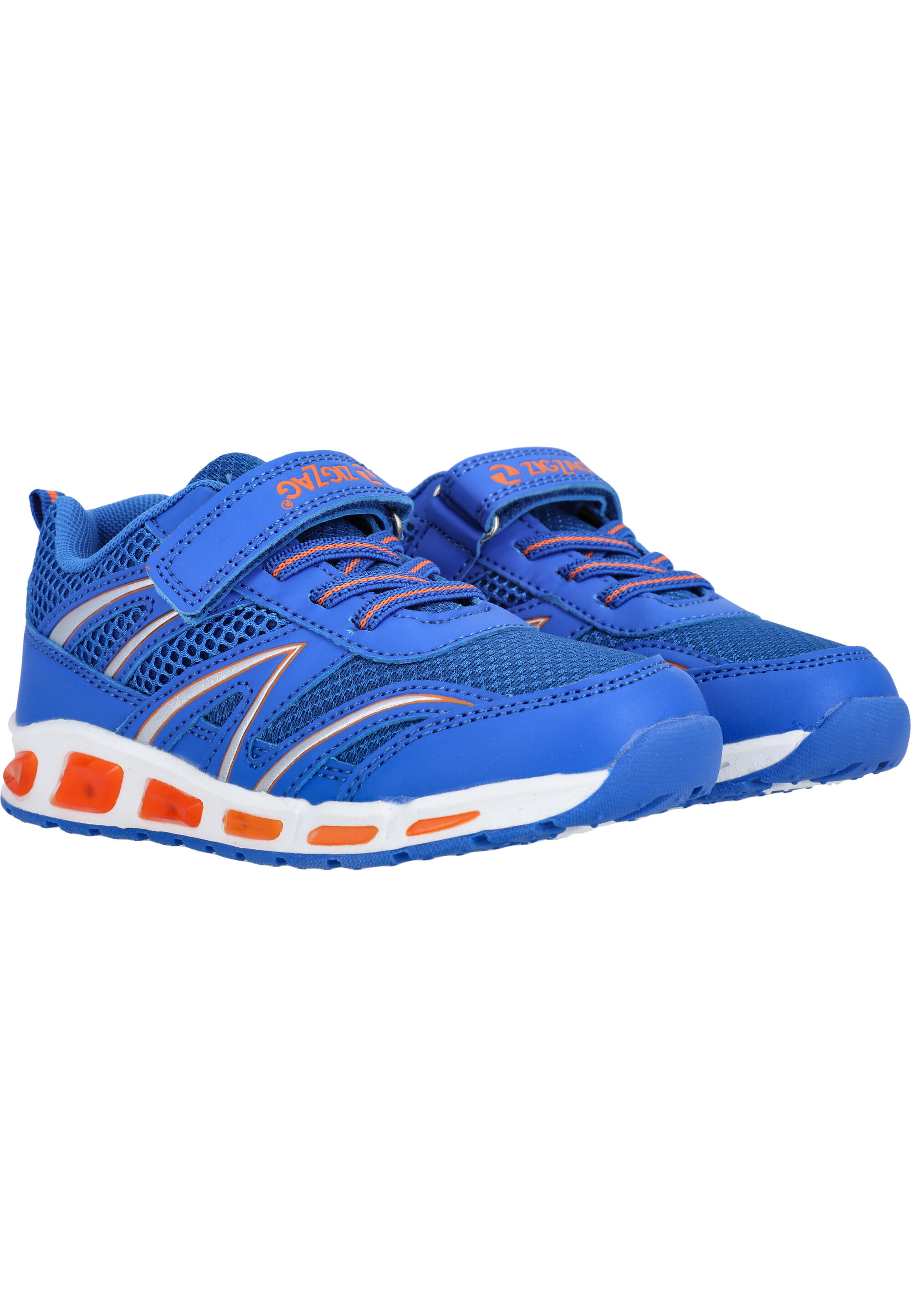 Chaussure de sport INGOSIA W/Lights 5/5