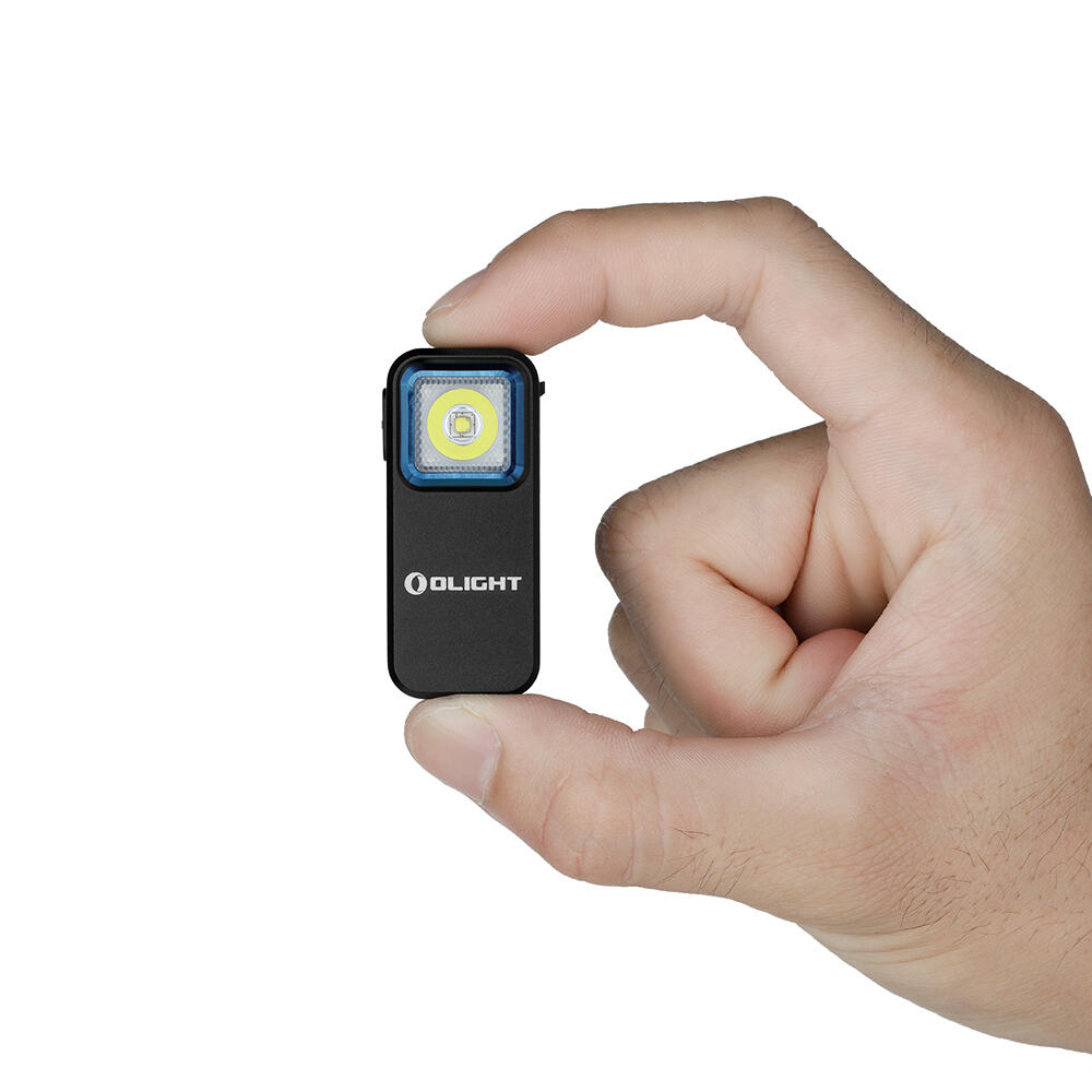 Olight Oclip 5/7