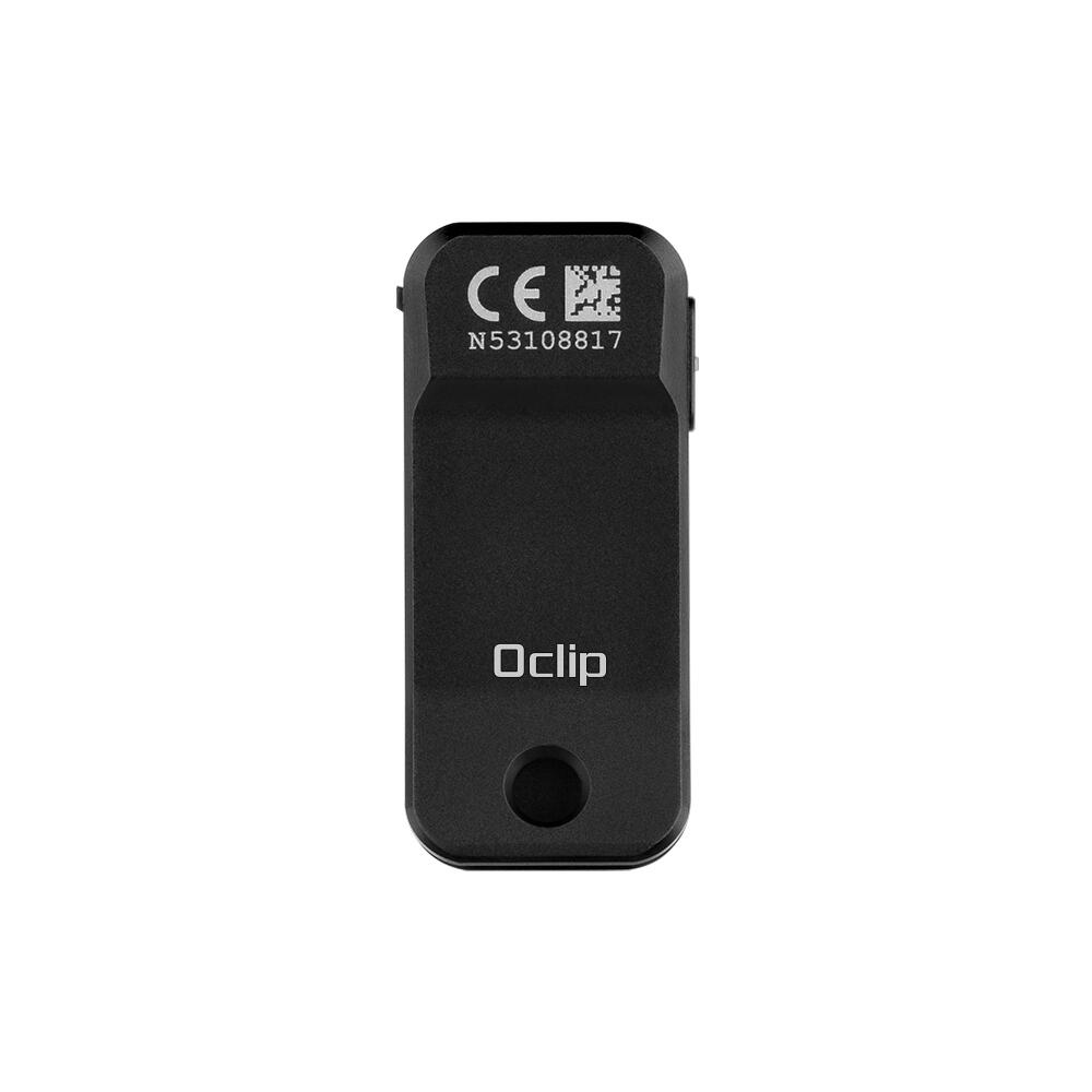 Olight Oclip 4/7