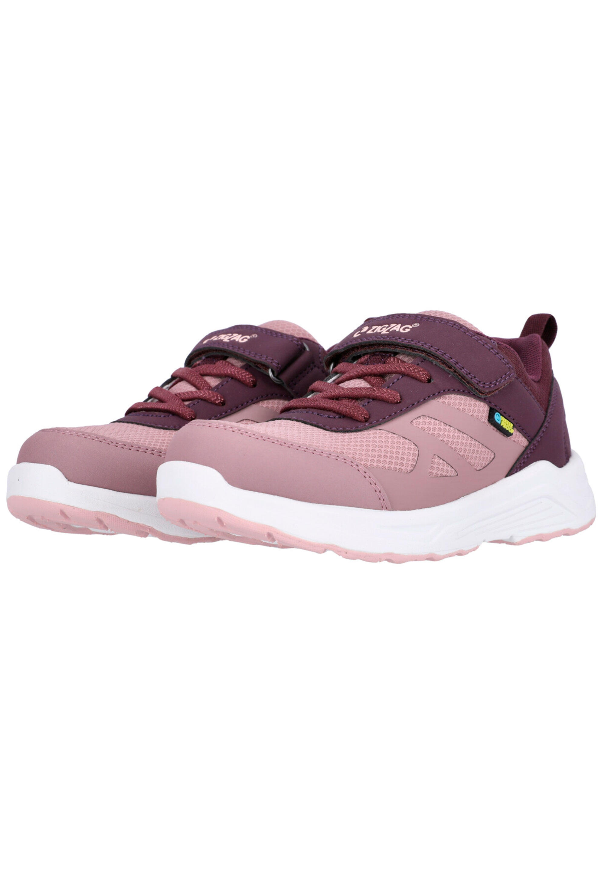 Chaussures Vinaien 5/5
