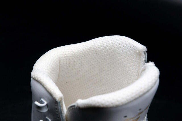 PATIN ARTISTQUE RISPORT ANTARES MK FLIGHT BLANC 3/6