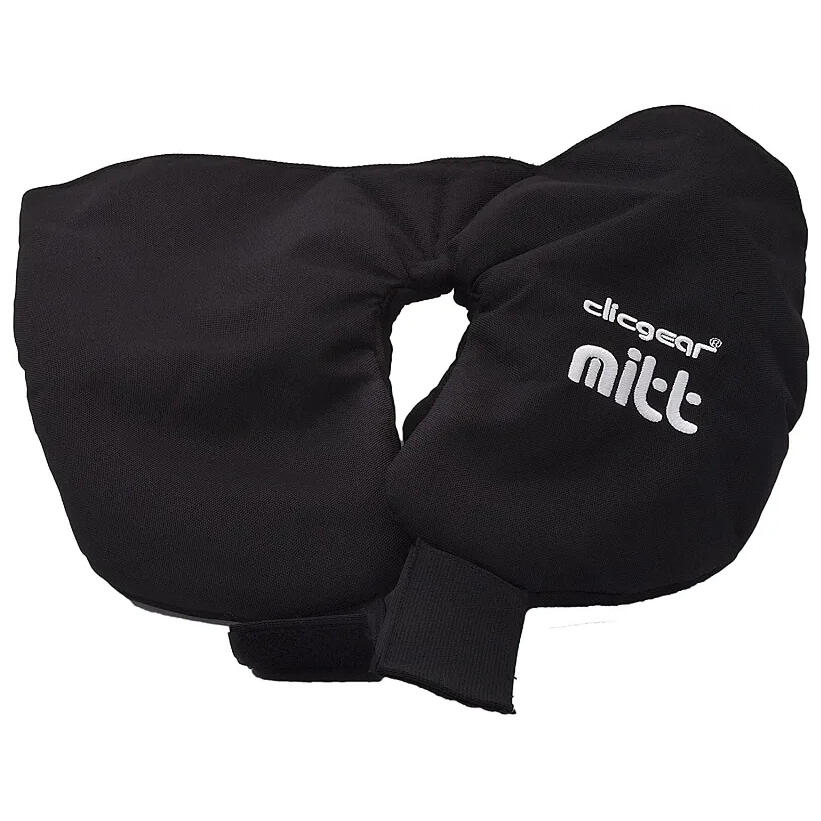 Mitaines Clicgear 2/5