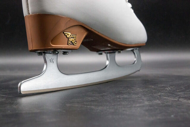 PATIN ARTISTQUE RISPORT VENUS BLADE SET 4/5
