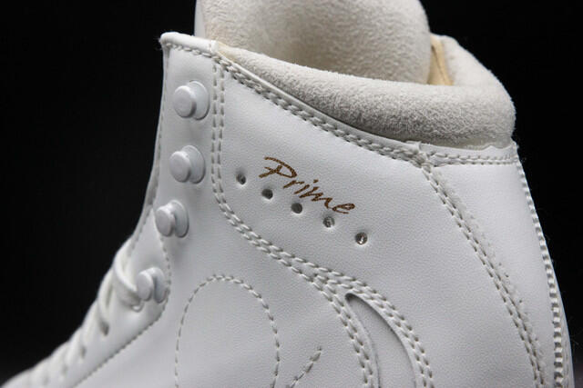 DANCE PRIME WIT 5/7