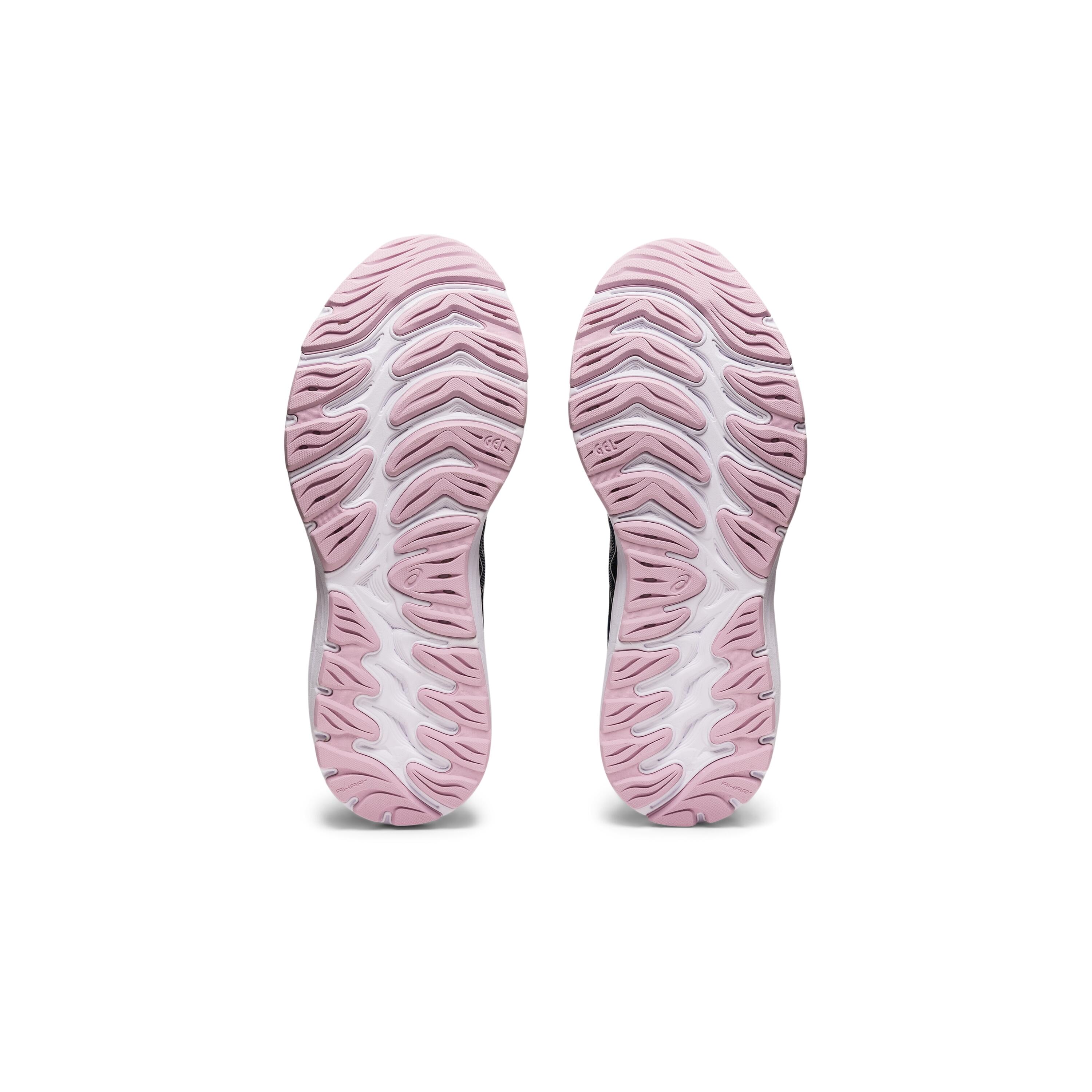 Dámské sportovní boty Asics Gel-Cumulus 23 W 6/7