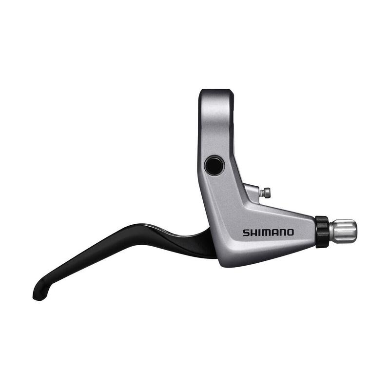 Remhendel Shimano BL-T4010