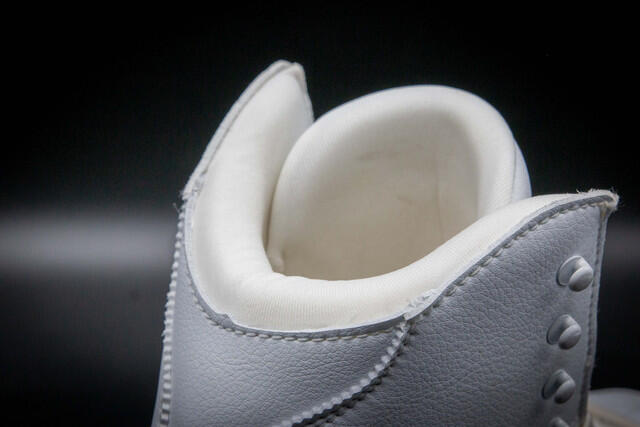 PATIN ARTISTQUE RISPORT ELECTRA MK FLIGHT BLANC 5/5