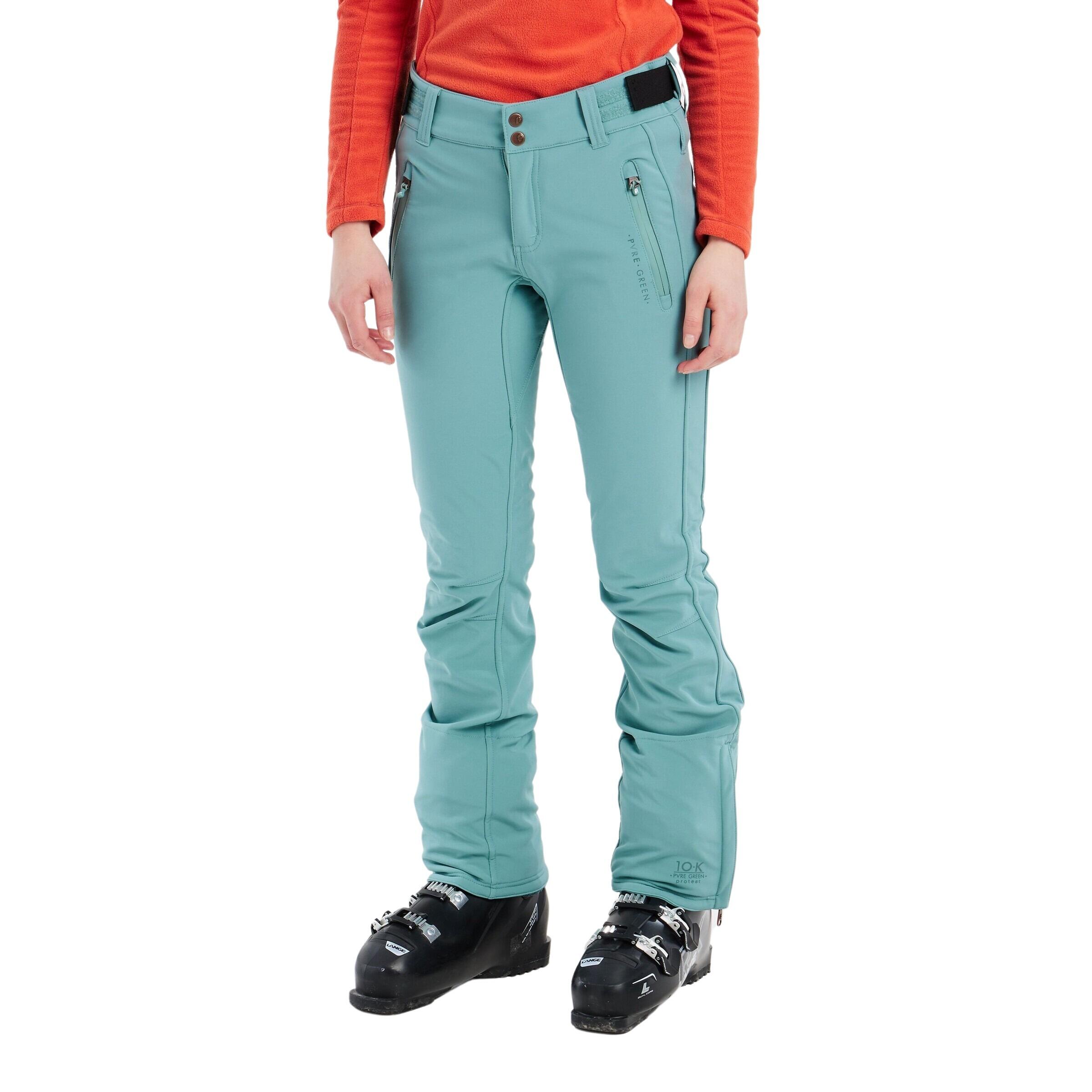 Pantalon de ski et de snowboard prtrelole Protest | La Redoute