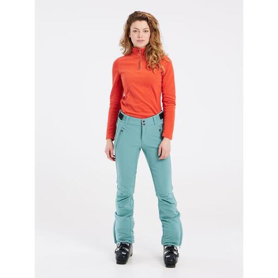 Skihose Damen Protest Prtatlas