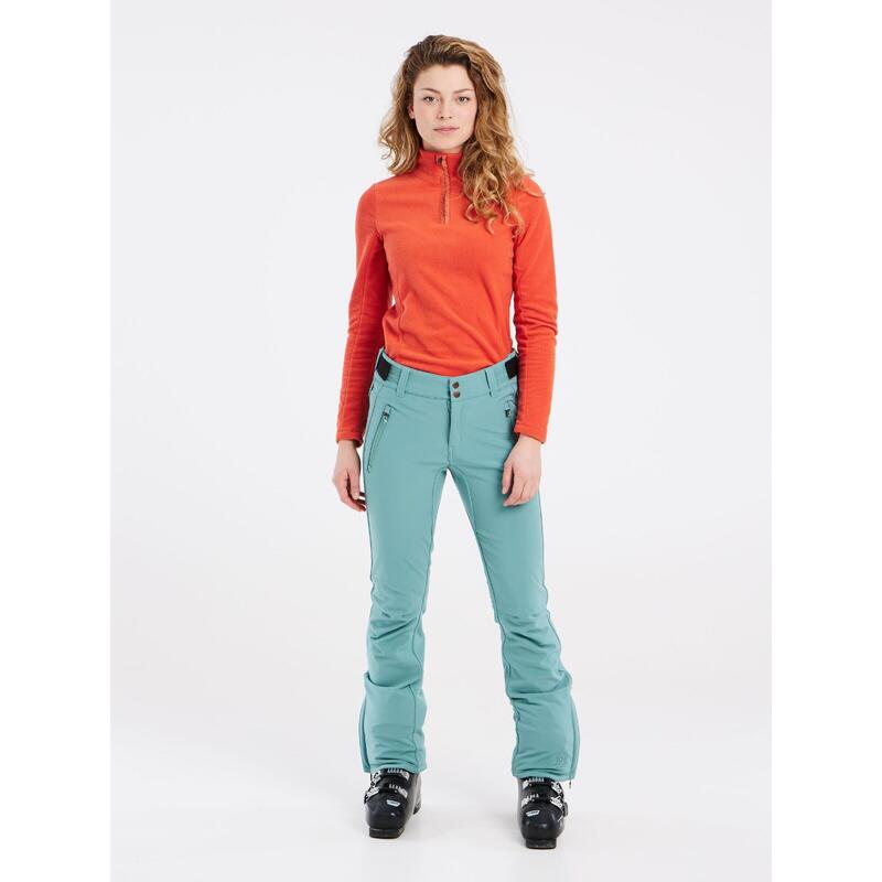 Pantalon de ski femme Protest Prtatlas