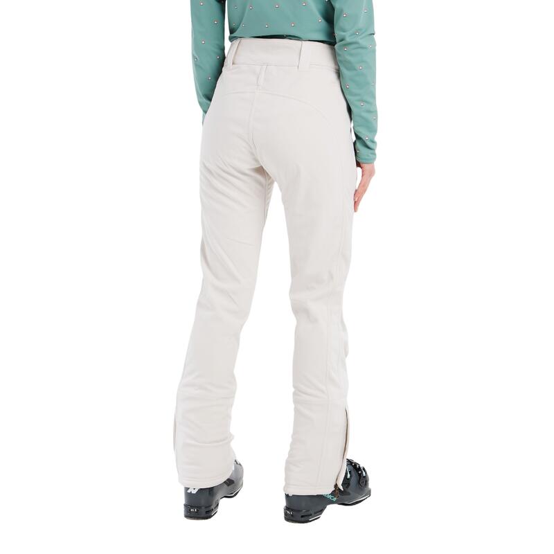 Pantalon de ski femme Protest Prtatlas