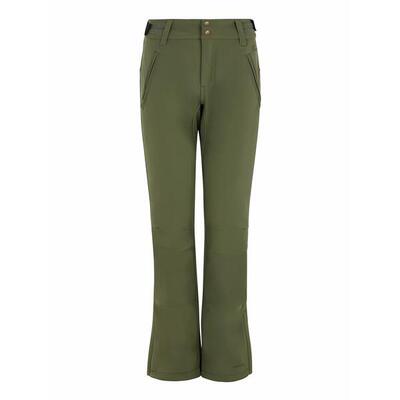 Skihose Damen Protest Lole Softshell