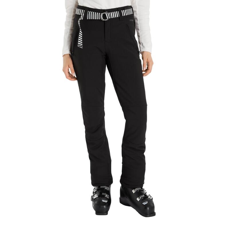 Pantalon de ski femme Protest Rami