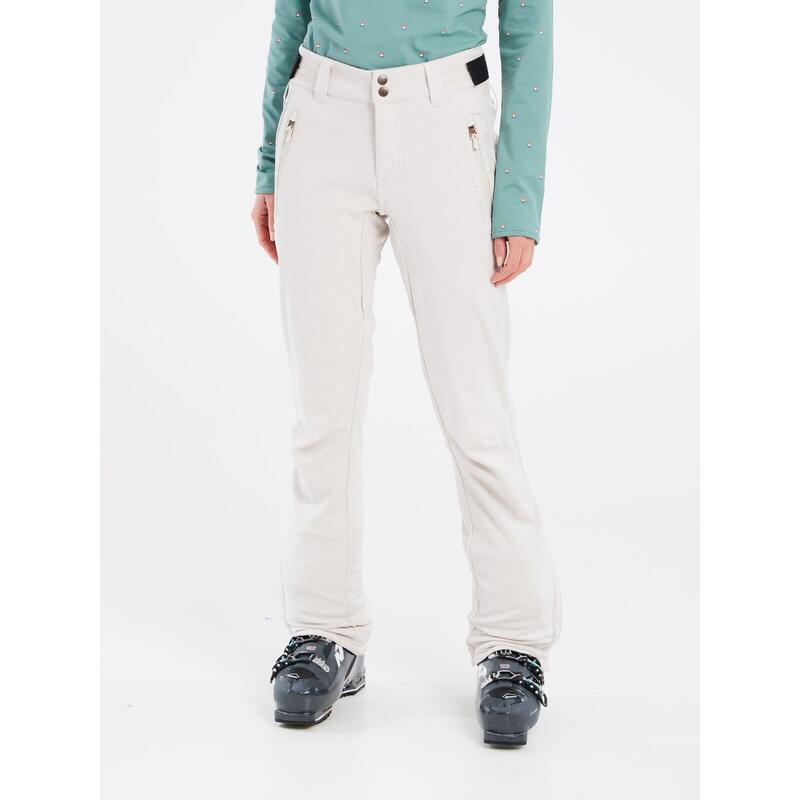 Pantalon de ski femme Protest Prtatlas