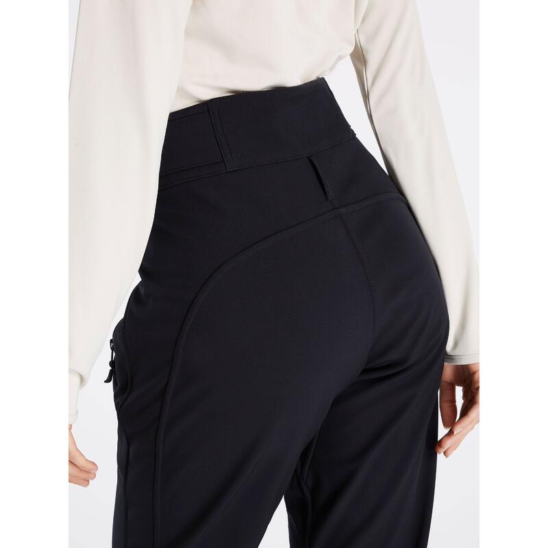 Pantalon de ski femme Protest Prtatlas