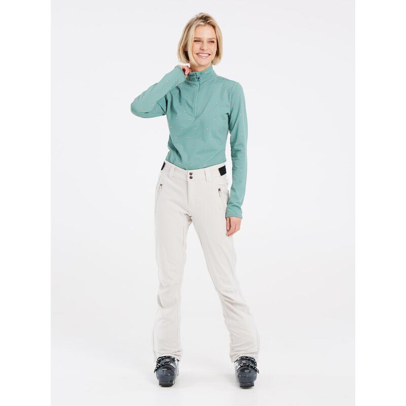 Pantalon de ski femme Protest Prtatlas