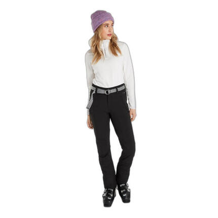 Seconde vie - Pantalon de ski femme Protest Rami