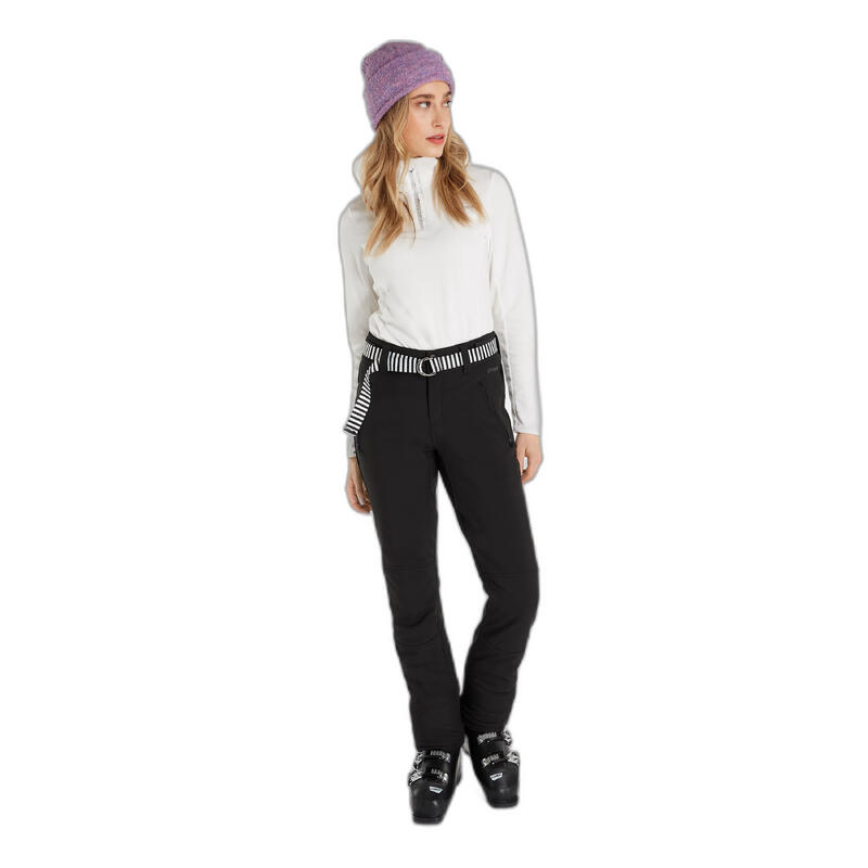 Pantalon de ski femme Protest Rami