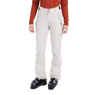 Second use - Skihose Damen Protest Lole Softshell