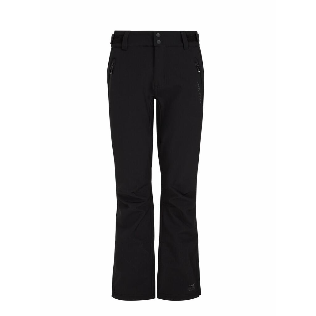 Women's ski Trousers Protest Prtatlas