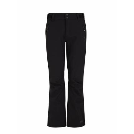 Skihose Damen Protest Prtatlas