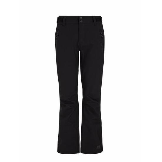 Skihose Damen Protest Prtatlas