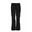 Pantalon de ski femme Protest Prtatlas