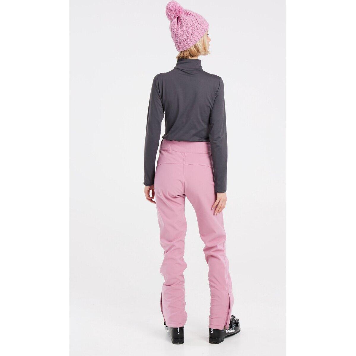 Skihose Damen Protest Lole 6/7