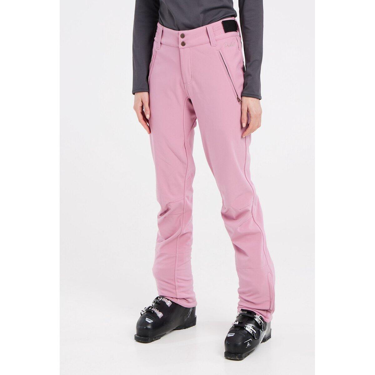 Skihose Damen Protest Lole 3/7