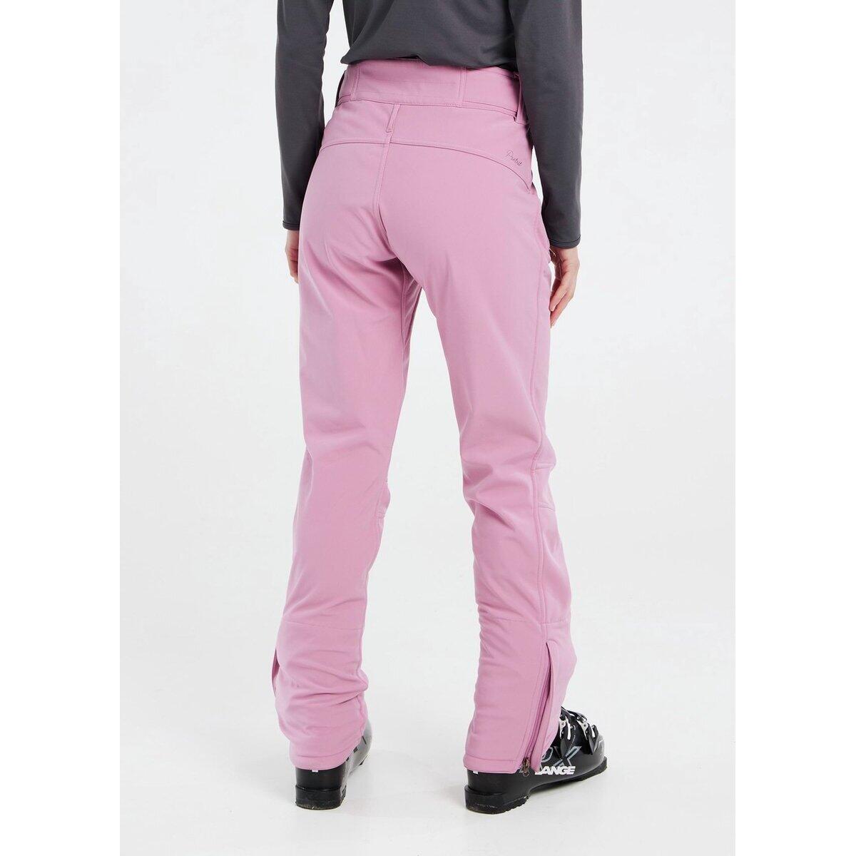 Skihose Damen Protest Lole 7/7