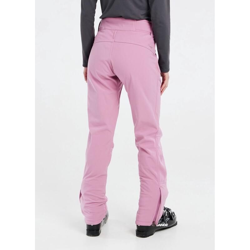 Pantaloni da sci da donna Protest Lole