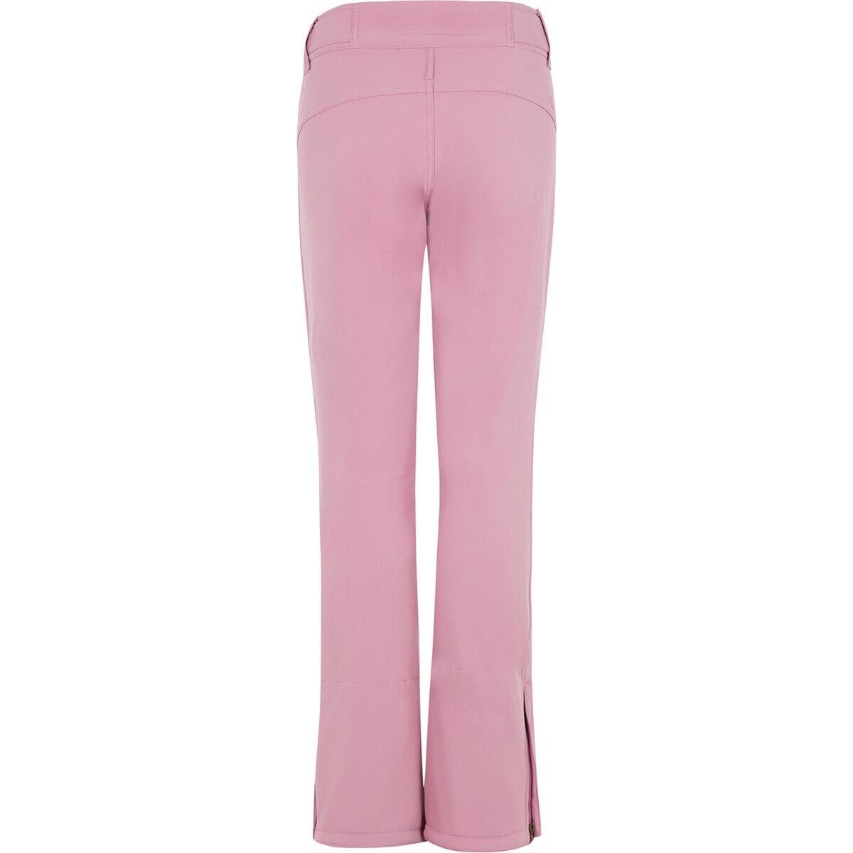 Skihose Damen Protest Lole 5/7