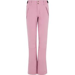 Pantalon de ski femme Protest Lole